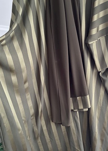 Abaya - Görsel 4