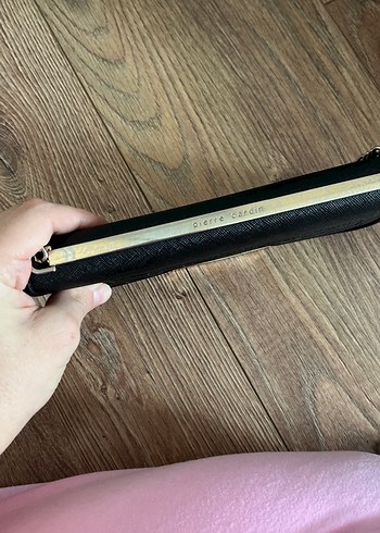 Çanta cüzdan - Görsel 2