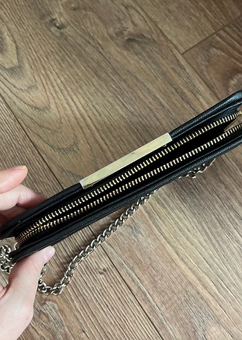 Çanta cüzdan - Görsel 7