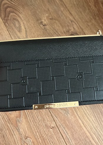 Çanta cüzdan - Görsel 4