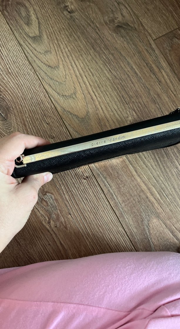 Çanta cüzdan - Görsel 2