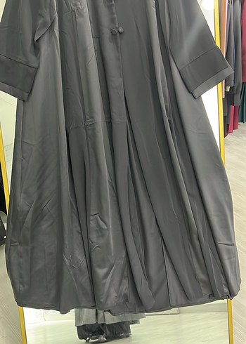 Abaya - Görsel 2