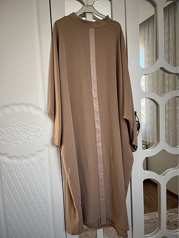 Tunik