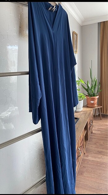 Abaya