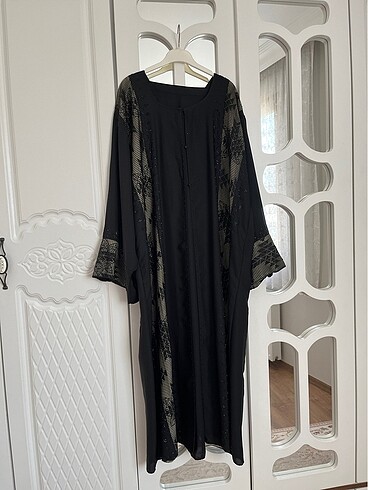 Abaya