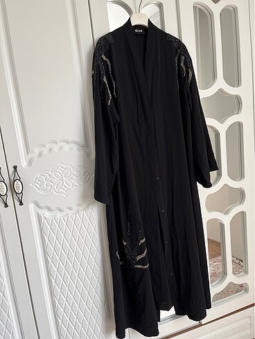 Abaya