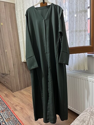 Abaya