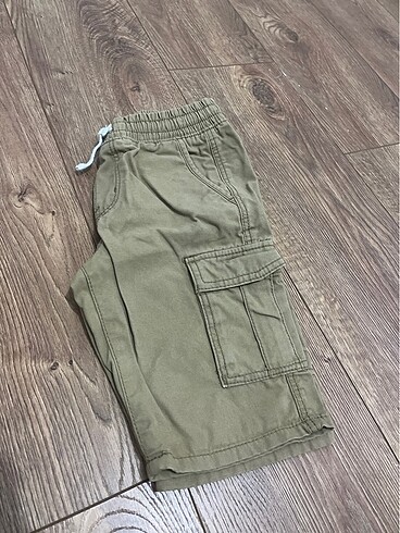 H&M Erkek çocuk şort