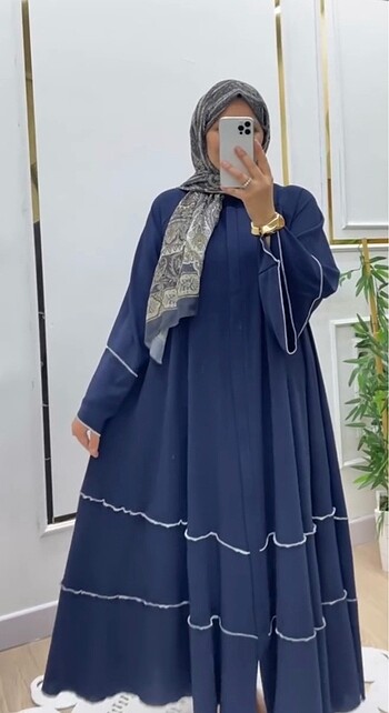 Abaya