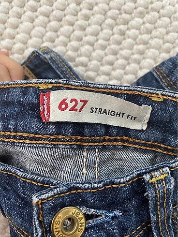 Levis Levis jean