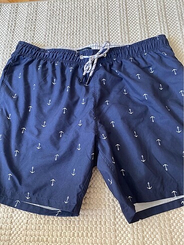 Nautica mayo - Görsel 2