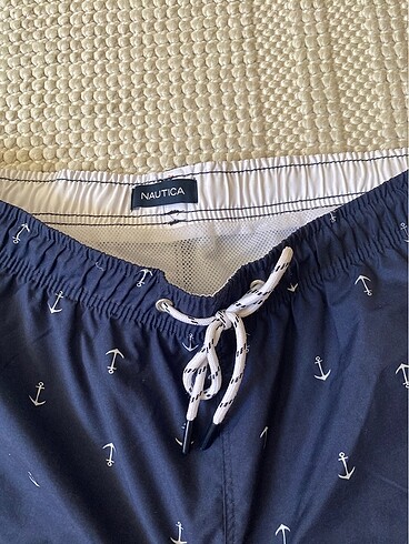 Nautica mayo - Görsel 3