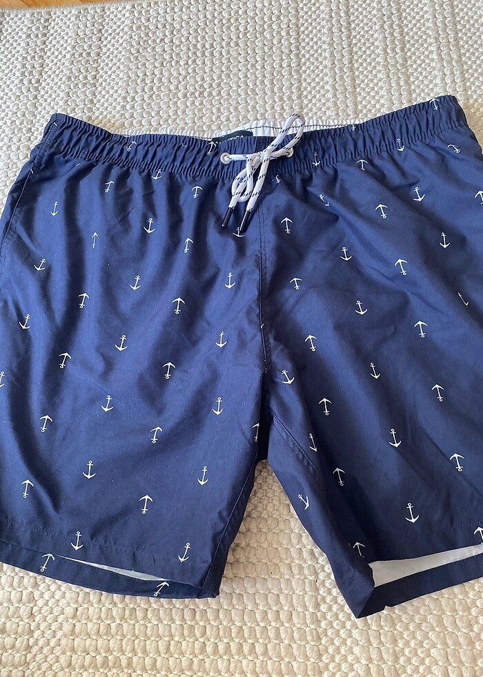 Nautica mayo - Görsel 2