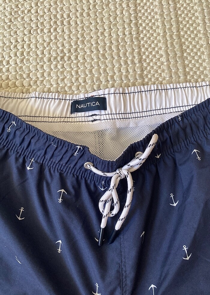 Nautica mayo - Görsel 3