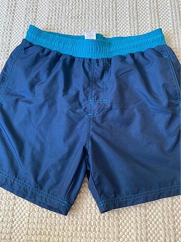 Black spade mayo - Görsel 2