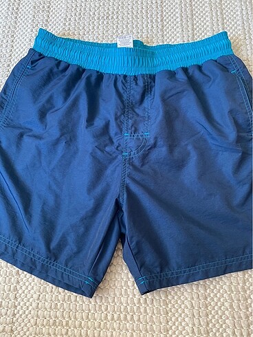 Black spade mayo - Görsel 3