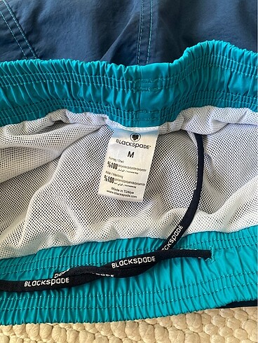 Black spade mayo - Görsel 4