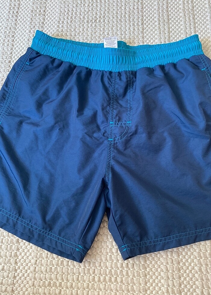 Black spade mayo - Görsel 2