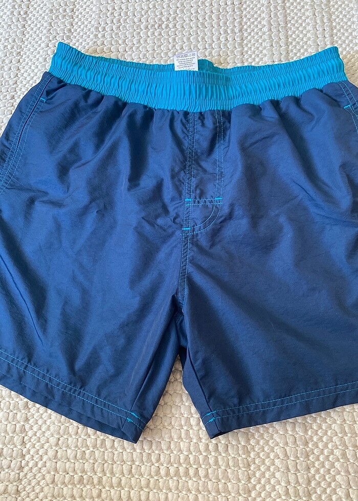 Black spade mayo - Görsel 3