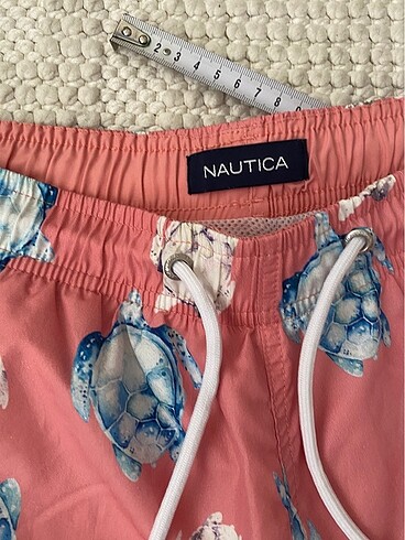 Natuica mayo - Görsel 3