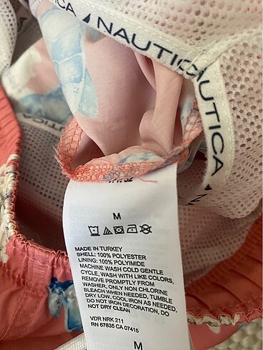 Natuica mayo - Görsel 4