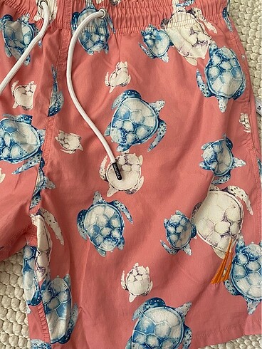 Natuica mayo - Görsel 2