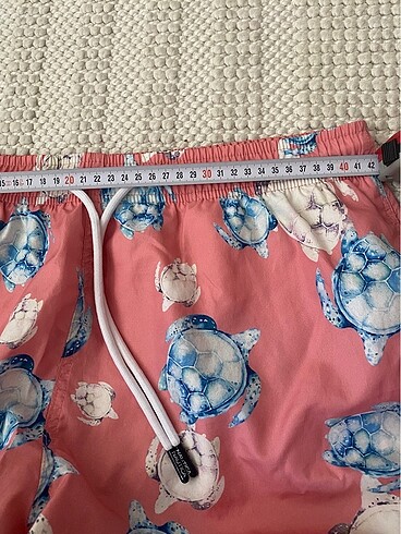 Natuica mayo - Görsel 5