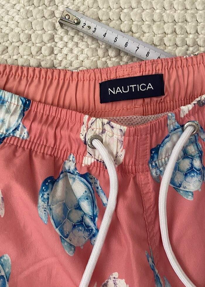 Natuica mayo - Görsel 3