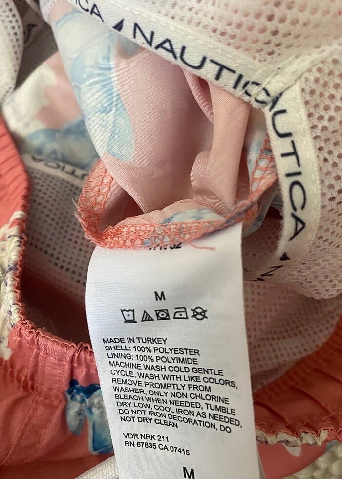 Natuica mayo - Görsel 4