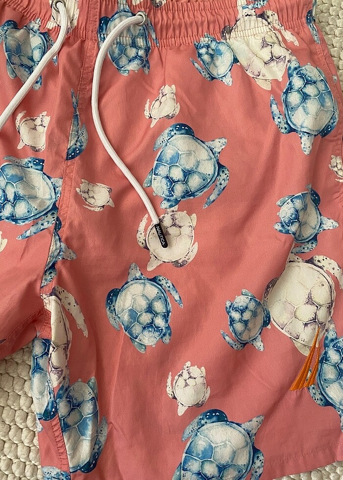 Natuica mayo - Görsel 2