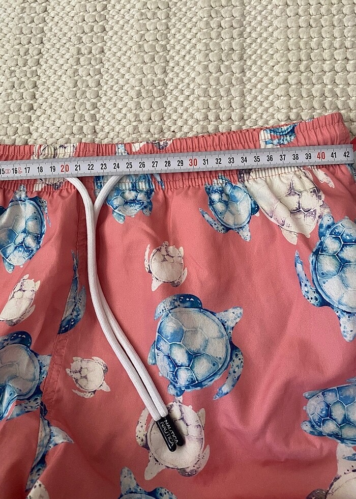 Natuica mayo - Görsel 5