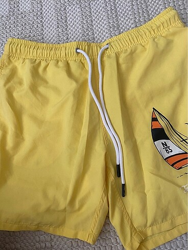 Nautica mayo - Görsel 3