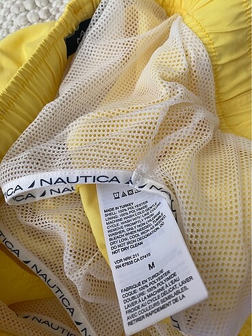 Nautica mayo - Görsel 4