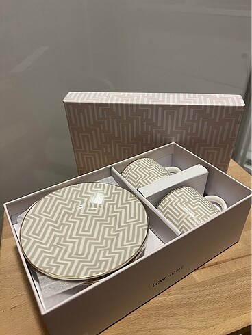 Lcw home lcwaikiki h&m home kahve fincani kupa bardak mutfak esy