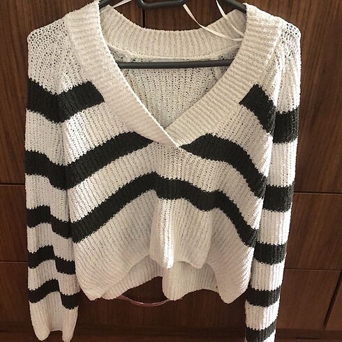 LC Waikiki Lc waıkıkı kazak