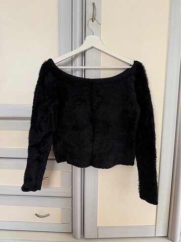 H&M kazak