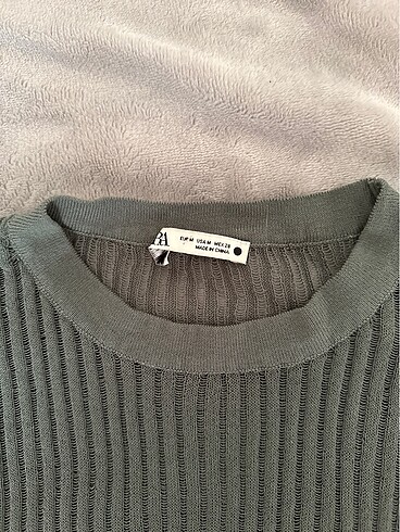 Zara Zara Blüz