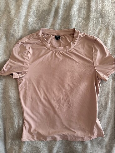 Shein blüz