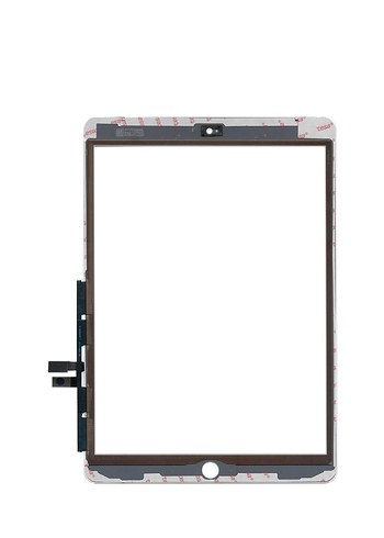 Apple İPad 7.nesil dokunmatik sıfır ürün