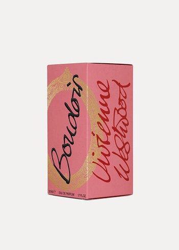 vivienne westwood parfüm - Görsel 2