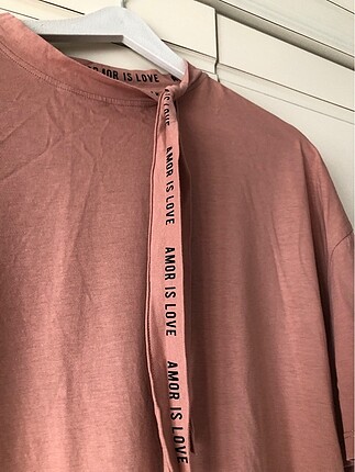xxl Beden Tshirt
