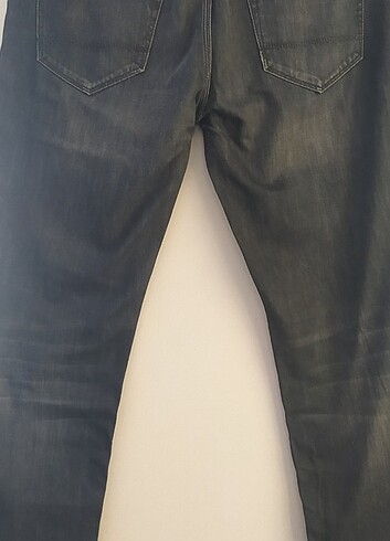 Unisex jeans 