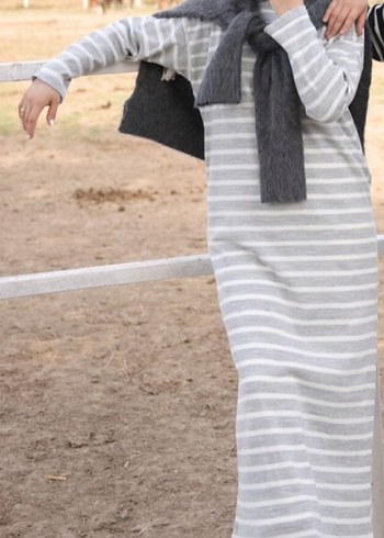 Trendyol & Milla universal