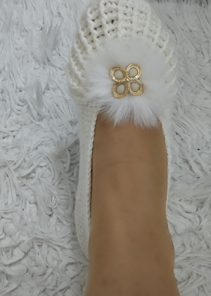 Ev Babet - Görsel 3