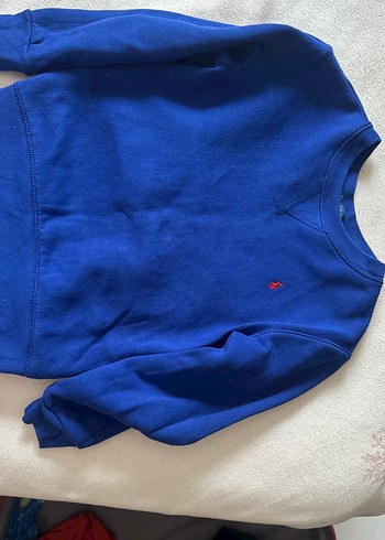 Polo Ralph Lauren 7 Yaş
