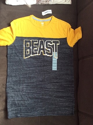 ????Harika Old Navy Tshirt????