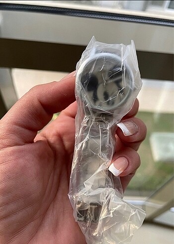  Beden Mini mouse saat paketli sıfır hediye için uygun