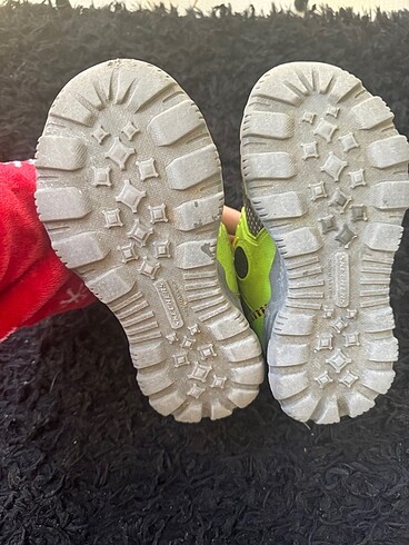 29 Beden çeşitli Renk 29 nunara az kullanilmis skechers kusursuz