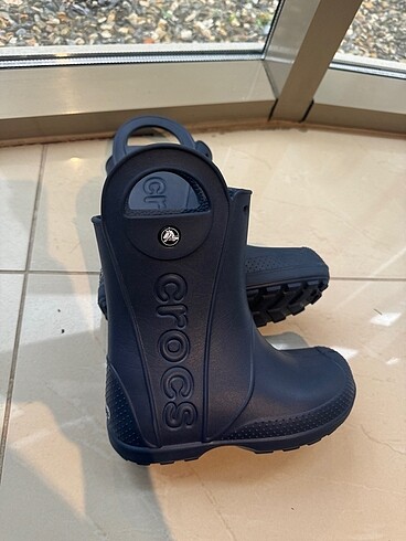 C 3 30. 31 yeni