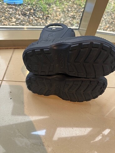 Crocs C 3 30. 31 yeni